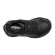 Hoka Glide Bondi SR